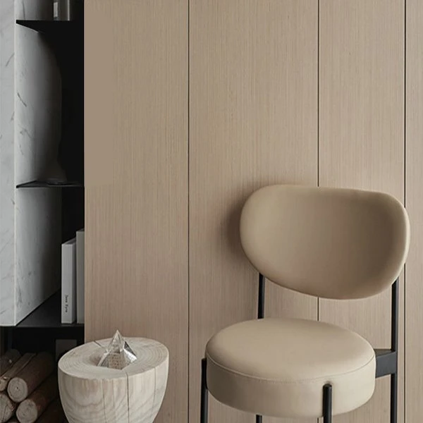 China WPC Sheet for Cupboards (2)