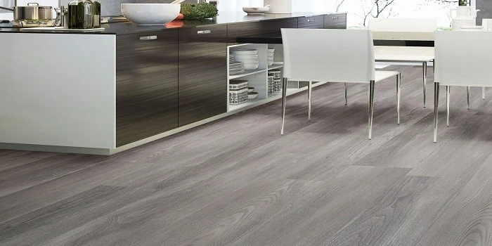 8waterproof pvc sheet for kitchen cabinet 8waterproof pvc sheet for kitchen cabinet