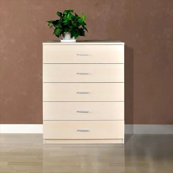 Лист пены WPC для шкафов