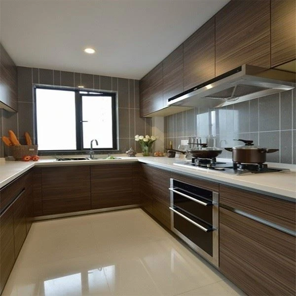 WPC Sheet For Cupboards