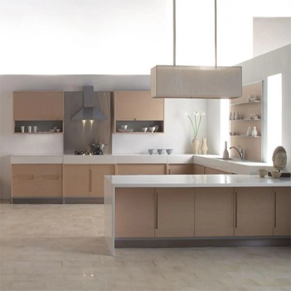WPC Board For Cupboards