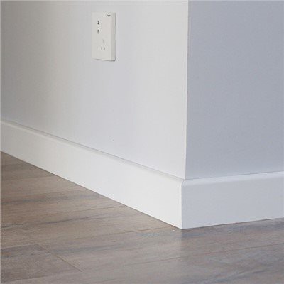 Литье короны из ПВХ