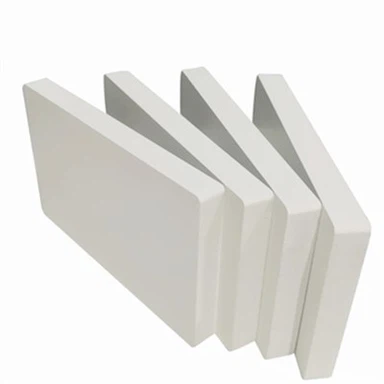 Доска для надписей из ПВХ