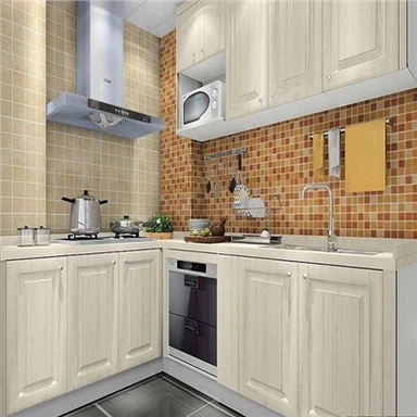 Лист ПВХ для шкафов
