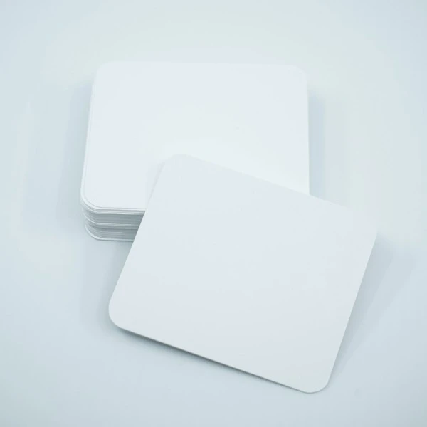 pvc board sheet	