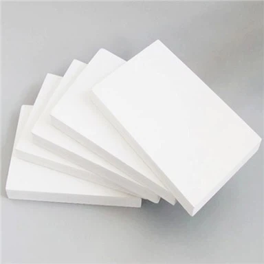 Рекламные вывески из ПВХ