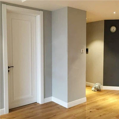 Отделка пола из ПВХ