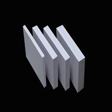 Лист пены ПВХ для мебели