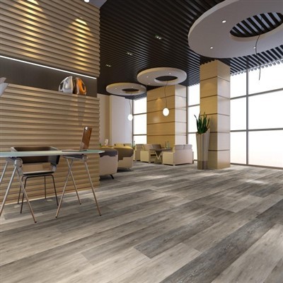 Напольное покрытие Spc 4 мм 0.3