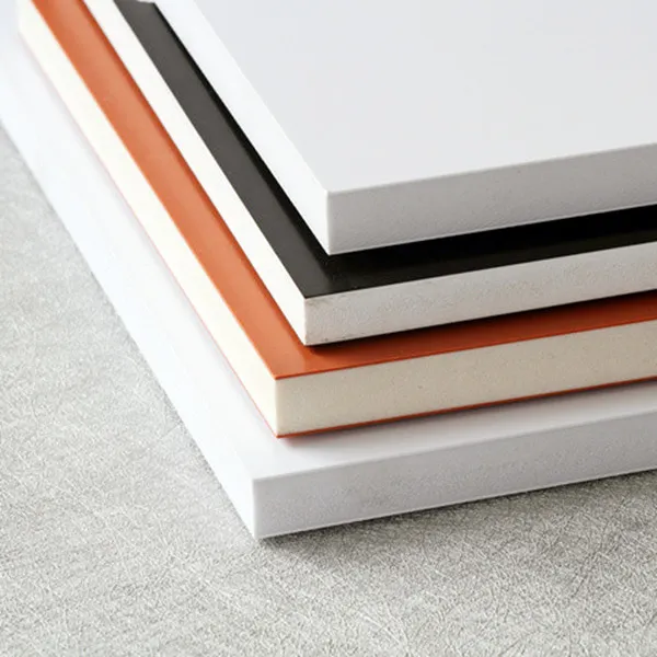 info-600-600 info-600-600