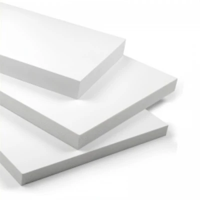 15mm pvc foam board 15mm pvc foam board
