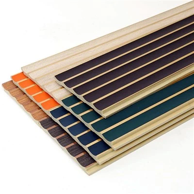 How does the installation process of WPC wall panels differ from other types of wall coverings? How does the installation process of WPC wall panels differ from other types of wall coverings?