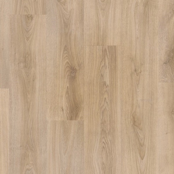 product-600-600