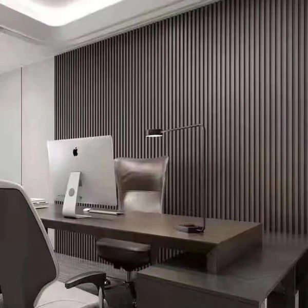 decorative PVC panel