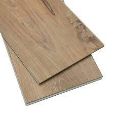 Водонепроницаемый виниловый пол