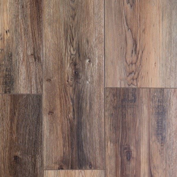 spc deco floor