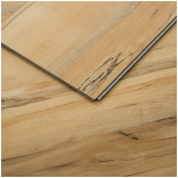 spc vinyl plank