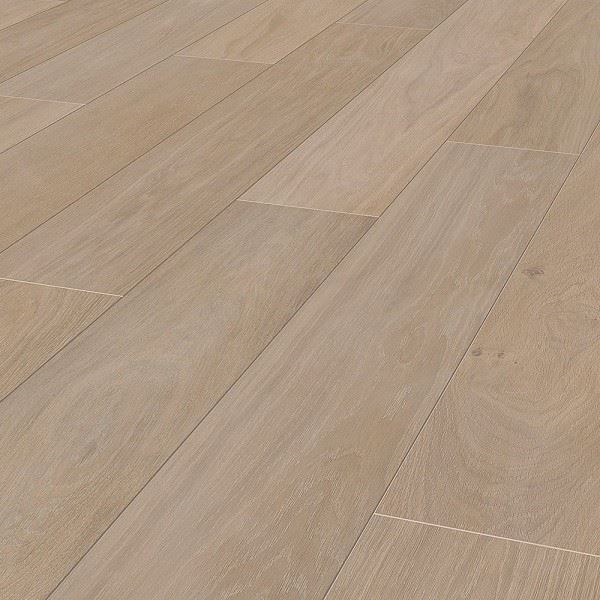 5mm spc flooring